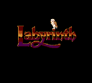 Screenshot Thumbnail / Media File 1 for Labyrinth (Japan) [En by Suicidal v20030908Beta]